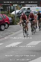 21881 photo